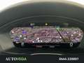 Audi A4 avant 35 2.0 tdi mhev business 163cv s-tronic Schwarz - thumbnail 14