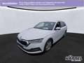Skoda Octavia Combi STYLE 2.0 TDI DSG (+EURO6) Bluetooth Weiß - thumbnail 2