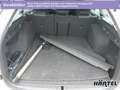Skoda Octavia Combi STYLE 2.0 TDI DSG (+EURO6) Bluetooth Weiß - thumbnail 6