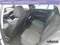 Skoda Octavia Combi STYLE 2.0 TDI DSG (+EURO6) Bluetooth Weiß - thumbnail 5