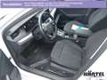Skoda Octavia Combi STYLE 2.0 TDI DSG (+EURO6) Bluetooth Weiß - thumbnail 4