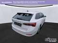 Skoda Octavia Combi STYLE 2.0 TDI DSG (+EURO6) Bluetooth Weiß - thumbnail 3