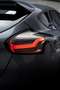 Ford Focus 2.0 ST-3 sony, carplay , schuifdak Grijs - thumbnail 9