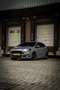 Ford Focus 2.0 ST-3 sony, carplay , schuifdak Grijs - thumbnail 8
