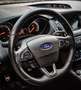 Ford Focus 2.0 ST-3 sony, carplay , schuifdak Grijs - thumbnail 5