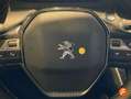 Peugeot 2008 1.2 PureTech S&S Allure 100 Burdeos - thumbnail 13