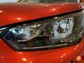 Peugeot 2008 1.2 PureTech S&S Allure 100 Burdeos - thumbnail 31