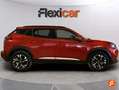 Peugeot 2008 1.2 PureTech S&S Allure 100 Burdeos - thumbnail 9