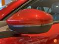 Peugeot 2008 1.2 PureTech S&S Allure 100 Burdeos - thumbnail 37