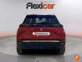 Peugeot 2008 1.2 PureTech S&S Allure 100 Burdeos - thumbnail 7