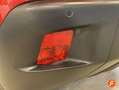 Peugeot 2008 1.2 PureTech S&S Allure 100 Burdeos - thumbnail 38
