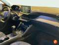 Peugeot 2008 1.2 PureTech S&S Allure 100 Burdeos - thumbnail 21