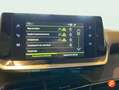 Peugeot 2008 1.2 PureTech S&S Allure 100 Burdeos - thumbnail 18