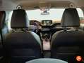 Peugeot 2008 1.2 PureTech S&S Allure 100 Burdeos - thumbnail 27