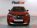 Peugeot 2008 1.2 PureTech S&S Allure 100 Burdeos - thumbnail 2