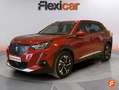 Peugeot 2008 1.2 PureTech S&S Allure 100 Burdeos - thumbnail 3