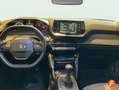 Peugeot 2008 1.2 PureTech S&S Allure 100 Burdeos - thumbnail 20