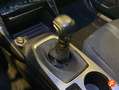 Peugeot 2008 1.2 PureTech S&S Allure 100 Burdeos - thumbnail 22
