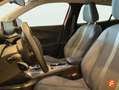 Peugeot 2008 1.2 PureTech S&S Allure 100 Burdeos - thumbnail 11