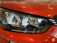 Peugeot 2008 1.2 PureTech S&S Allure 100 Burdeos - thumbnail 30