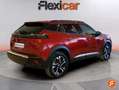 Peugeot 2008 1.2 PureTech S&S Allure 100 Burdeos - thumbnail 8