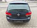 Volkswagen Golf VI Lim. I EU5 I 5-Türen I 59KW / 80PS Blau - thumbnail 6