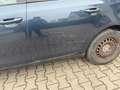 Volkswagen Golf VI Lim. I EU5 I 5-Türen I 59KW / 80PS Blau - thumbnail 15