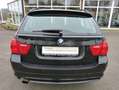 BMW 318 318d Touring [NAVI/PDC/ALU 19"] Schwarz - thumbnail 7