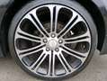 BMW 318 318d Touring [NAVI/PDC/ALU 19"] Schwarz - thumbnail 9
