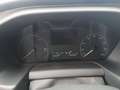 Ford E-Transit E-Transit Kasten 67kWh/135kW L2H2 350 Trend Albastru - thumbnail 13