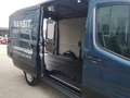 Ford E-Transit E-Transit Kasten 67kWh/135kW L2H2 350 Trend Albastru - thumbnail 8