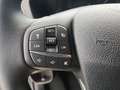 Ford E-Transit E-Transit Kasten 67kWh/135kW L2H2 350 Trend Albastru - thumbnail 12
