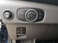 Ford E-Transit E-Transit Kasten 67kWh/135kW L2H2 350 Trend Albastru - thumbnail 14