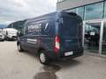 Ford E-Transit E-Transit Kasten 67kWh/135kW L2H2 350 Trend Blau - thumbnail 3