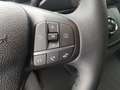 Ford E-Transit E-Transit Kasten 67kWh/135kW L2H2 350 Trend Albastru - thumbnail 11