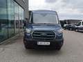 Ford E-Transit E-Transit Kasten 67kWh/135kW L2H2 350 Trend Blau - thumbnail 6
