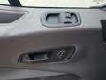 Ford E-Transit E-Transit Kasten 67kWh/135kW L2H2 350 Trend Albastru - thumbnail 15