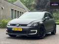 Volkswagen Golf GTE 1.4 TSI GTE/NAP/APK/GTI LOOK/PANO/NAVI Nero - thumbnail 1