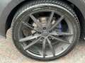 Volkswagen Golf GTE 1.4 TSI GTE/NAP/APK/GTI LOOK/PANO/NAVI Noir - thumbnail 21