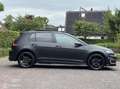 Volkswagen Golf GTE 1.4 TSI GTE/NAP/APK/GTI LOOK/PANO/NAVI Noir - thumbnail 23