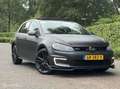Volkswagen Golf GTE 1.4 TSI GTE/NAP/APK/GTI LOOK/PANO/NAVI Noir - thumbnail 2