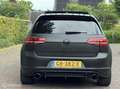 Volkswagen Golf GTE 1.4 TSI GTE/NAP/APK/GTI LOOK/PANO/NAVI Noir - thumbnail 17