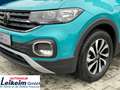 Volkswagen T-Cross Active 1,0 TSI - NAVI; ACC - thumbnail 2