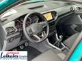 Volkswagen T-Cross Active 1,0 TSI - NAVI; ACC - thumbnail 8