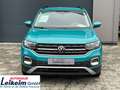 Volkswagen T-Cross Active 1,0 TSI - NAVI; ACC - thumbnail 3