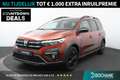 Dacia Jogger 1.0 TCe 100 Bi-Fuel Extreme 7p. | Trekhaak | Stoel Marrone - thumbnail 1