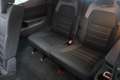 Dacia Jogger 1.0 TCe 100 Bi-Fuel Extreme 7p. | Trekhaak | Stoel Bruin - thumbnail 35