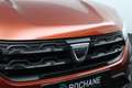 Dacia Jogger 1.0 TCe 100 Bi-Fuel Extreme 7p. | Trekhaak | Stoel Brun - thumbnail 46