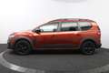 Dacia Jogger 1.0 TCe 100 Bi-Fuel Extreme 7p. | Trekhaak | Stoel Brun - thumbnail 5