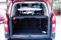 Peugeot Rifter Allure L1 1,2 GT-Line Pano,Camera Bruin - thumbnail 22